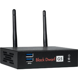 Securepoint Firewall 1τμχ