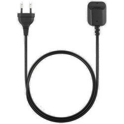 Cable 1.5m Μαύρο 90XB09RD-BCA010