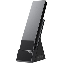 Fanvil H603W