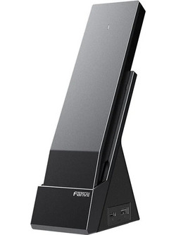Fanvil H603W