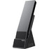 Fanvil H603W