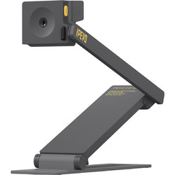 Ipevo DOK DO-CAM 5-897-3-01-00