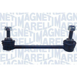 Magneti Marelli 301191624410