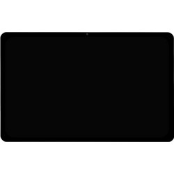 Egoboo EB105 LCD
