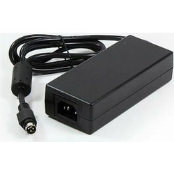 SYNOLOGY Adapter 120W_2