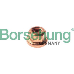 Borsehung B10639