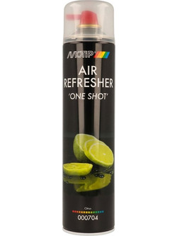 Αρωματικό σπρέι Motip Air Refresher One Shot Citrus 600ml