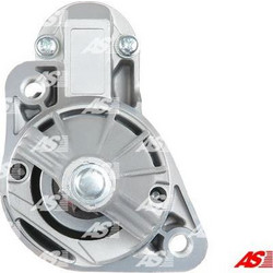 AS-PL S5019