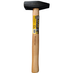 Σφυρί 800g με Ξύλινη Λαβή Bostools 626440