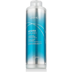 Joico Hydra Splash Conditioner για Επανόρθωση 1lt