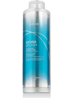 Joico Hydra Splash Conditioner για Επανόρθωση 1lt
