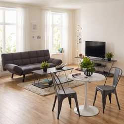 HomeMarkt Φοιτητικά Πακέτα Επίπλων 6τμχ HM11898