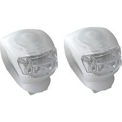Cobra XL-Tools LRW14 2