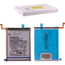 Samsung EB-BN972ABU (Galaxy Note 10 Plus)