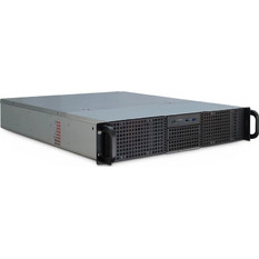 Inter-Tech IPC 2U-20255 88887105 1τμχ 88887105