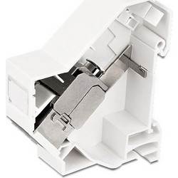 DeLock Keystone 1τμχ 86232 86232