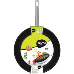 Sigma Iris Τηγάνι 28cm