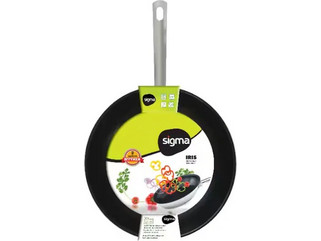 Sigma Iris Τηγάνι 28cm