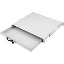Equip Συρτάρι EZD-1-G 1τμχ EZD-1-G