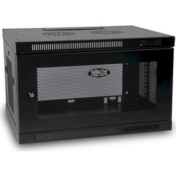 Eaton Eaton Srw6u Srw6