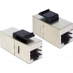 DeLock Keystone 1τμχ (86626) 86626