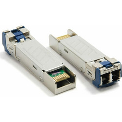 Level One GVT-0301 Transceiver 1τμχ GVT-0301 GVT-0301