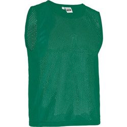 Αθλητικό Γιλέκο TRAINING Valento PDVATRAVK Kelly Green