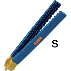 Slash Zappy Tsukamerunen Fish Grabber - Zappy Tsukamerunen S