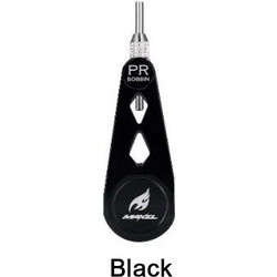 Maxel PR Bobbin - Black