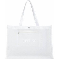 Replay FW3727.001.A0703D-0002