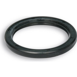 Τσιμούχα Variator Malossi O 35x44x4 Για Yamaha/Honda/Kymco/Zontes/Voge/Peugeot/Bmw 250-300-350-368-400-500-530-550-560cc Καινούργια Γνήσια