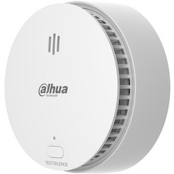 Dahua HY-SA21A-W2