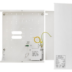 AWO278