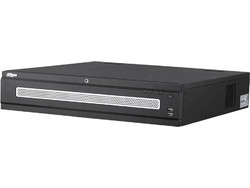 Dahua HCVR8808-URH-S3