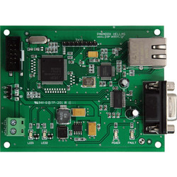 NRTCP-IP