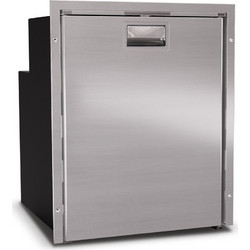 VITRIFRIGO DW90 OCX2 DRINKS ΨΥΓΕΙΟ ΣΥΝΤΗΡΗΣΗ ΣΥΡΤΑΡΙ ΧΩΡΗΤΙΚΟΤΗΤΑ 90ΛΤ ΛΕΙΤΟΥΡΓΙΑ ΜΕ ΡΕΥΜΑ DC