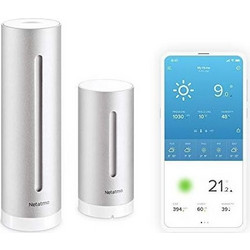 Netatmo NSW01-EC