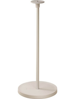 XGIMI Floor Stand for HORIZON S Series F070S