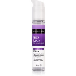 John Frieda Frizz Ease Extra Strength Serum Μαλλιών για Φριζάρισμα 50ml