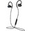 Volte-Tel VT600 Ακουστικά Bluetooth In Ear Ανθεκτικά στο Νερό Black