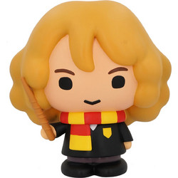 Harry Potter - Hermione - Figural Bank (20cm)