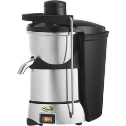 SANTOS Νο 50 Ηλεκτρικός Αποχυμωτής 100 lt/h (Santos) (Santos juicer 50)