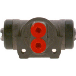 Bosch Κυλινδράκι Τροχού - F 026 002 533