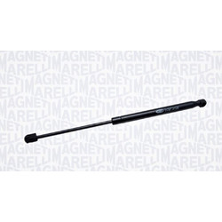 Magneti Marelli Αμορτ. αερίου, Χώρος αποσκ./φόρτωσης - 430719071100