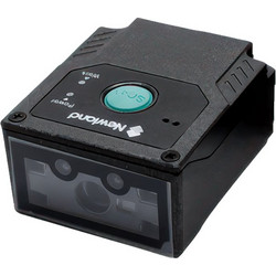 Newland FM431 Barracuda PRO, 2D, Dual-IF, kit (RS232) (NLS-FM431-SR-RC)