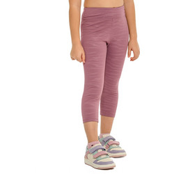 BDTK JR GYM LEGGINGS (1261-705306-00777) ΚΟΛΑΝ ΠΑΙΔΙΚΟ