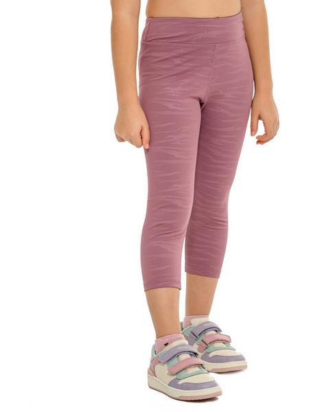BDTK JR GYM LEGGINGS (1261-705306-00777) ΚΟΛΑΝ ΠΑΙΔΙΚΟ