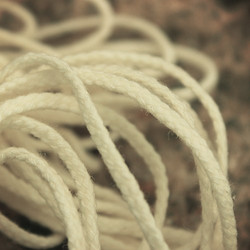 Flash String - Κόκκινο