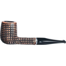 Butz Choquin BC PIGALLE 1601 9mm ΠΙΠΑ ΚΑΠΝΟΥ ΙΣΙΑ