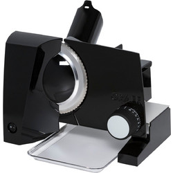 Graef S10002